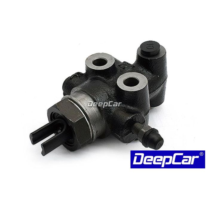 Válvula de repartição de travagem Toyota Hilux