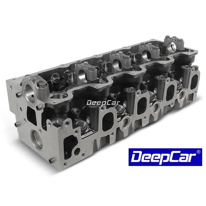 Cabeça de motor Toyota Hiace