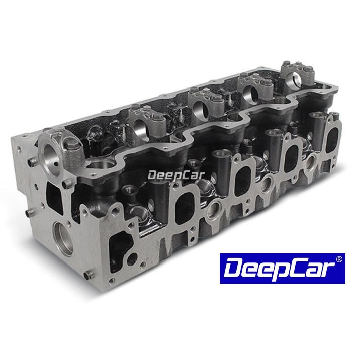 Cabeça de motor Toyota Hiace