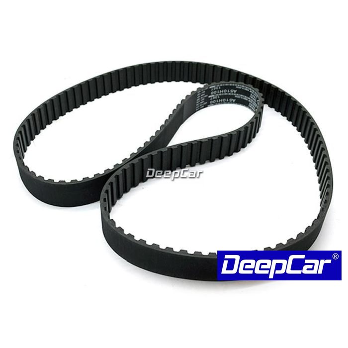 Correia de distribuição Opel Corsa