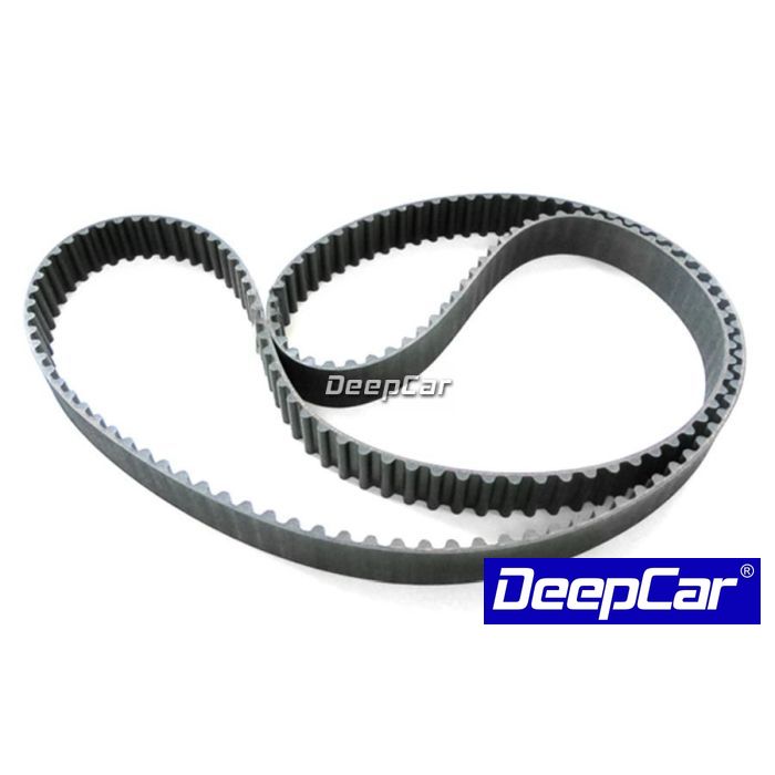 Correia de distribuição Kia Carnival