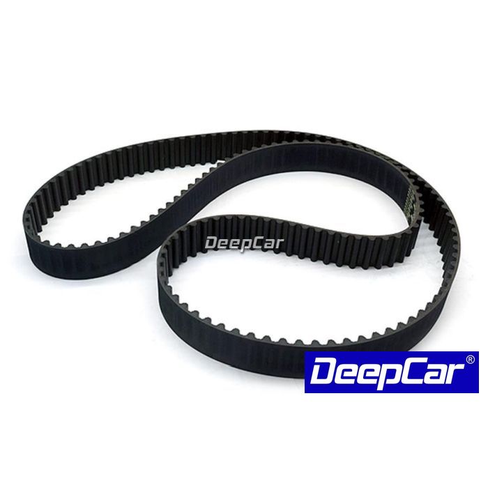 Correia de distribuição Kia Carnival