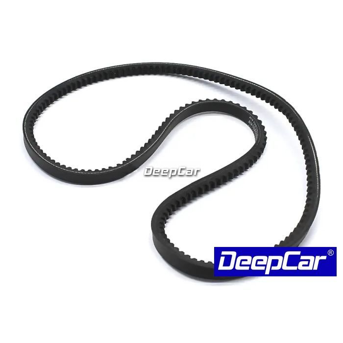 Correia trapezoidal Mitsubishi L200