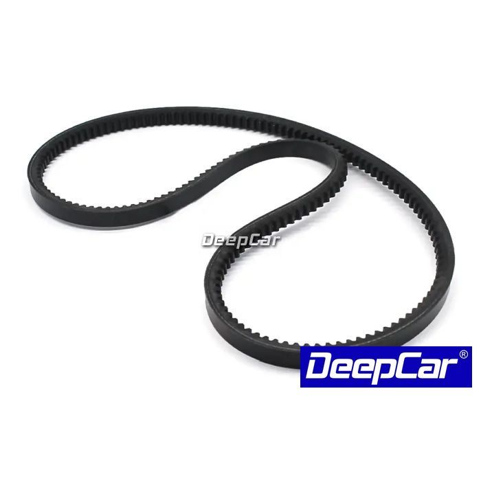 Correia trapezoidal Ford Ranger