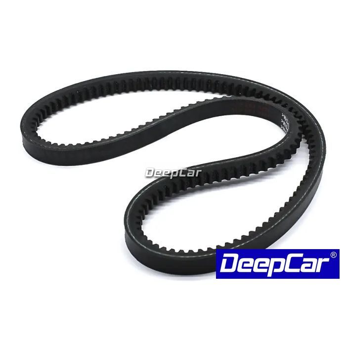 Correia trapezoidal Nissan Almera