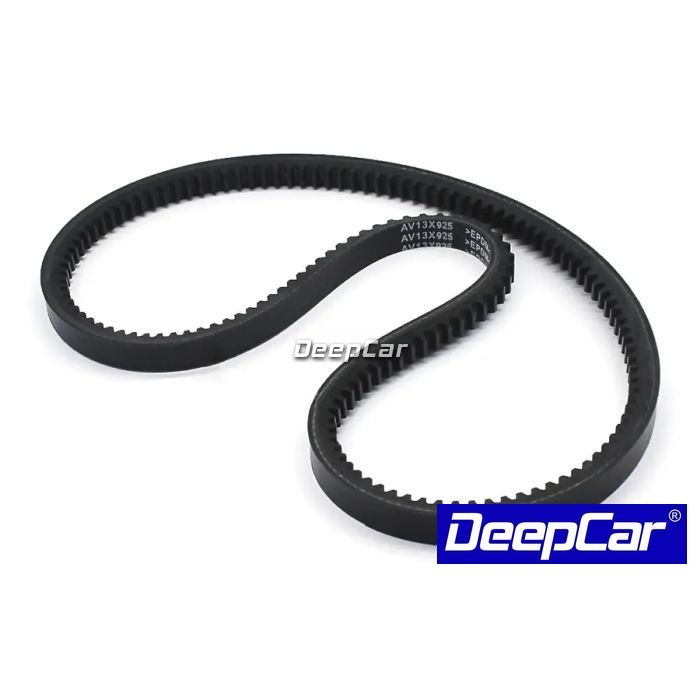 Correia trapezoidal Nissan D22 / Kingcab