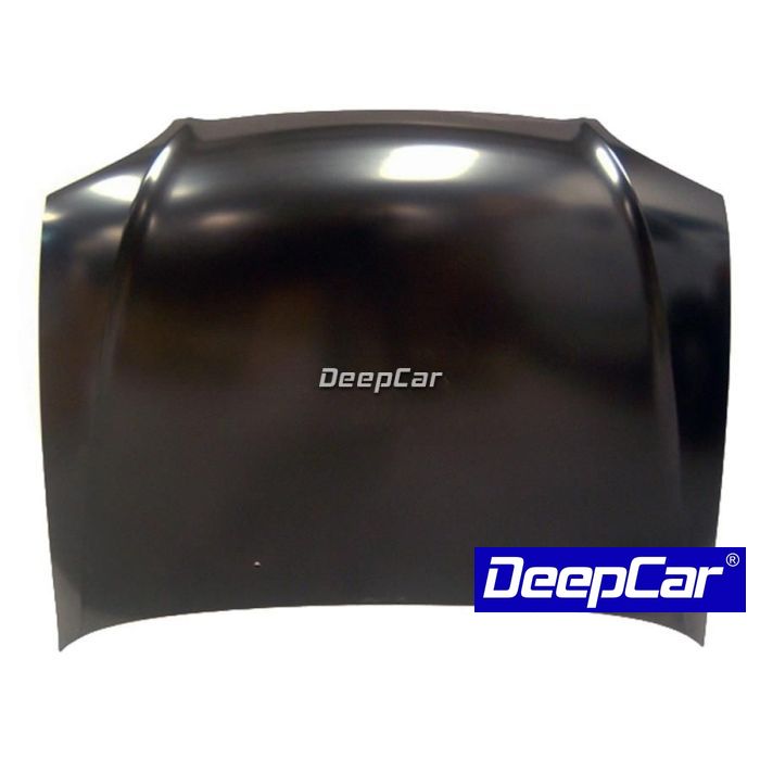 Capot Hyundai Accent