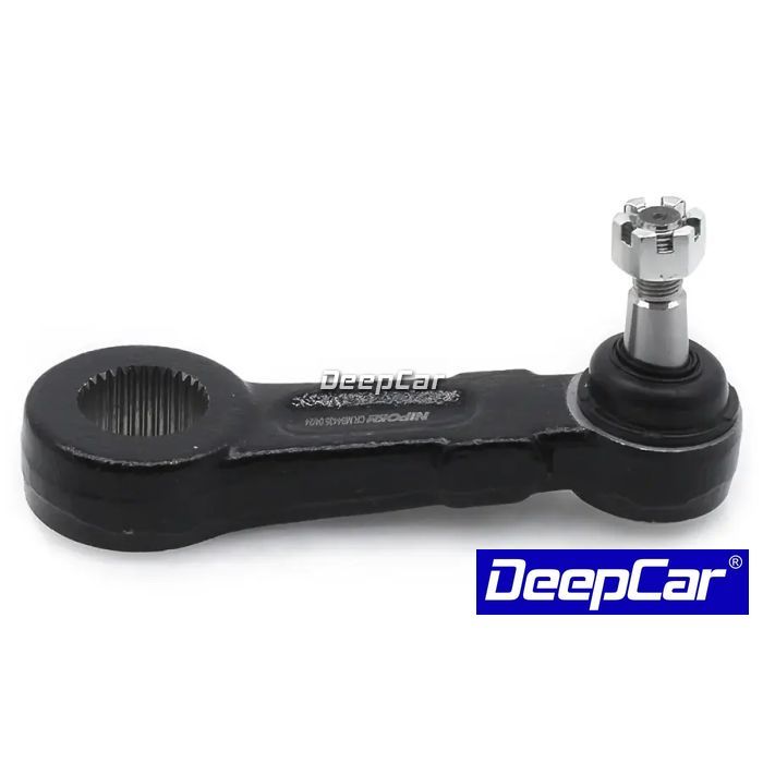 Pendural da caixa de direção Mitsubishi L200