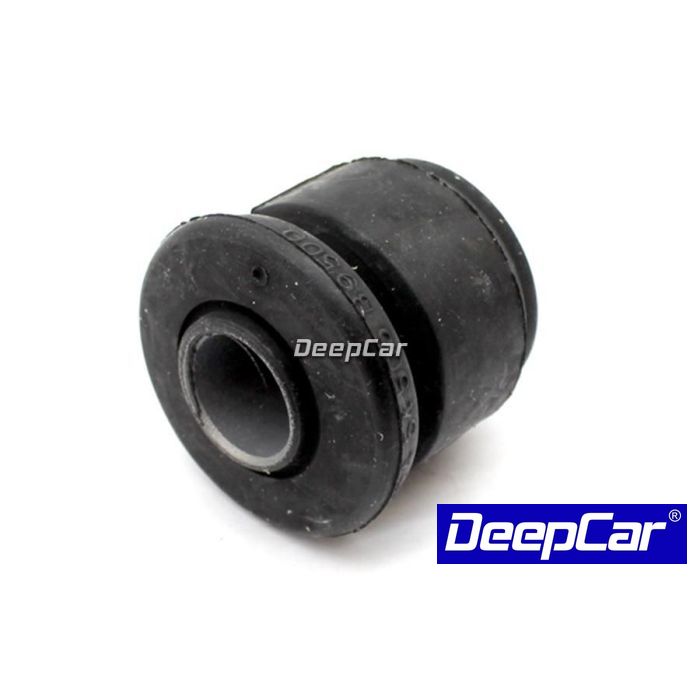 Casquilho do braço de suspensão Nissan Cabstar