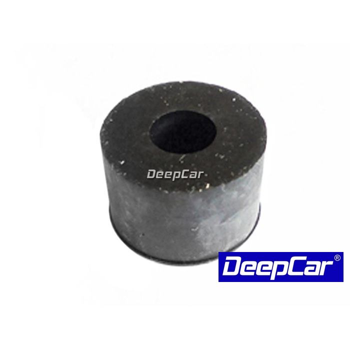 Casquilho da barra estabilizadora Nissan D22 / Kingcab