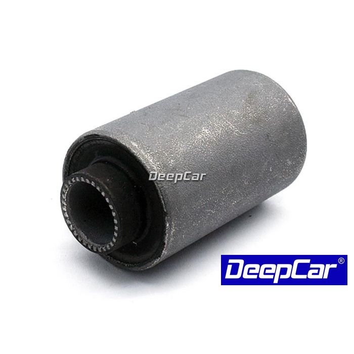 Casquilho do braço de suspensão Nissan D22 / Kingcab