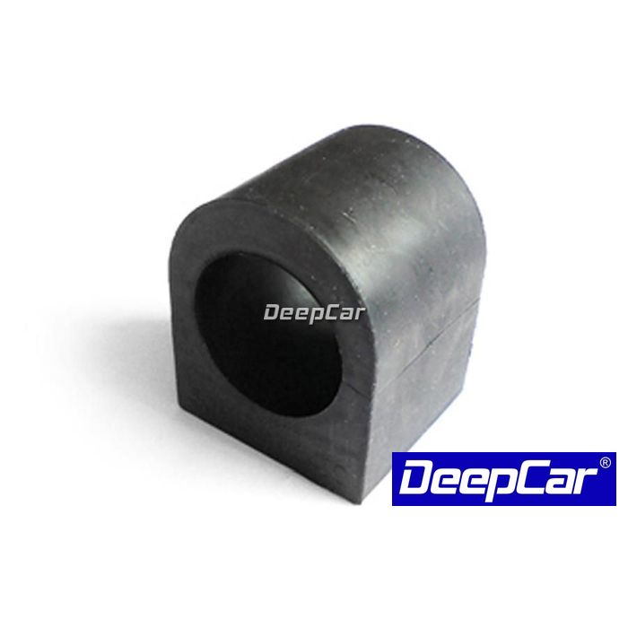 Casquilho da barra estabilizadora Nissan D22 / Kingcab