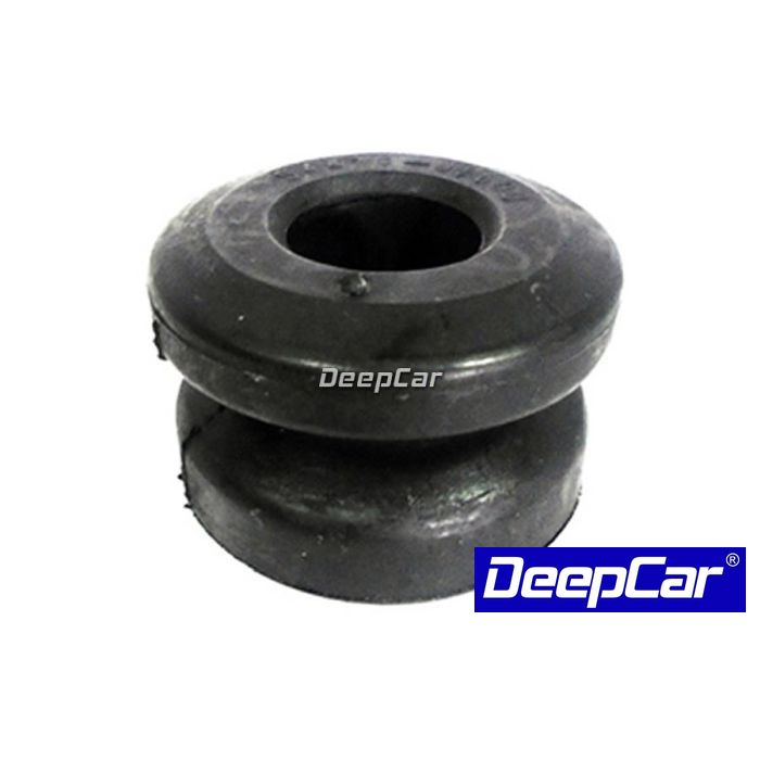 Casquilho esticador da suspensão Nissan D21 / Kingcab