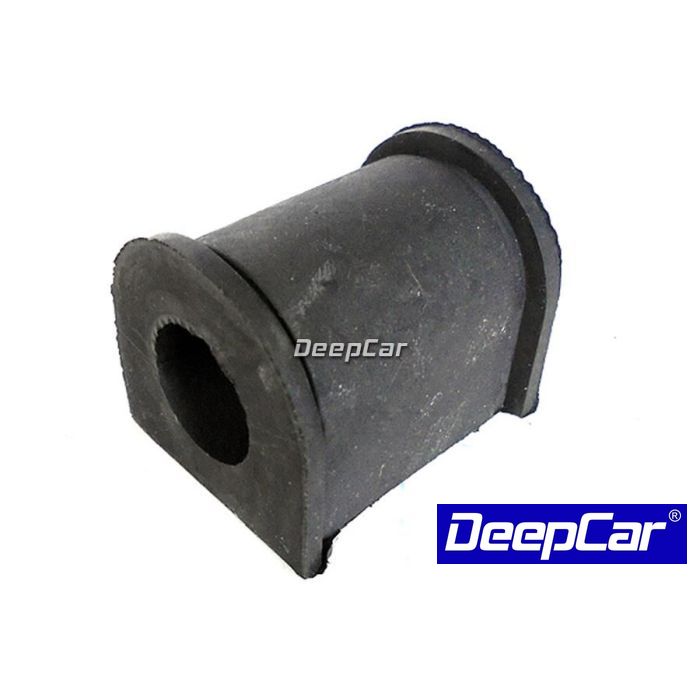Casquilho da barra estabilizadora Nissan D21 / Kingcab