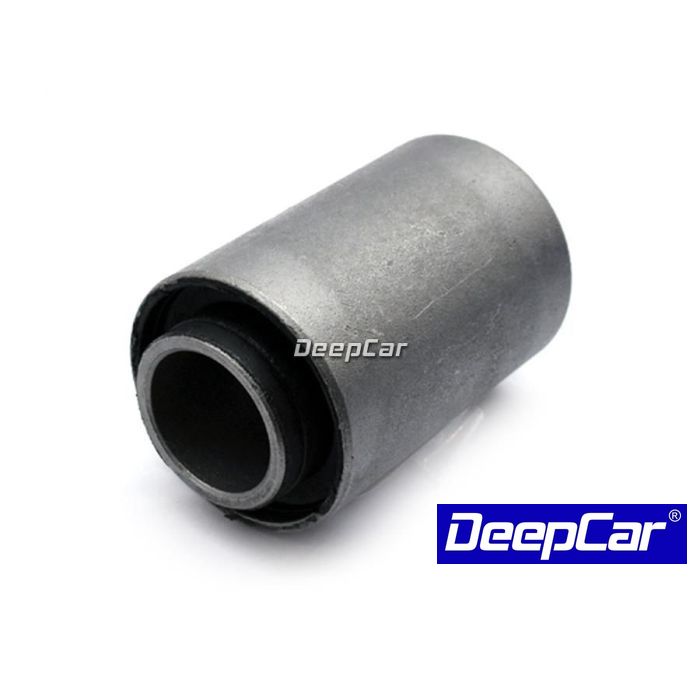 Casquilho da mola de suspensão Nissan Cabstar