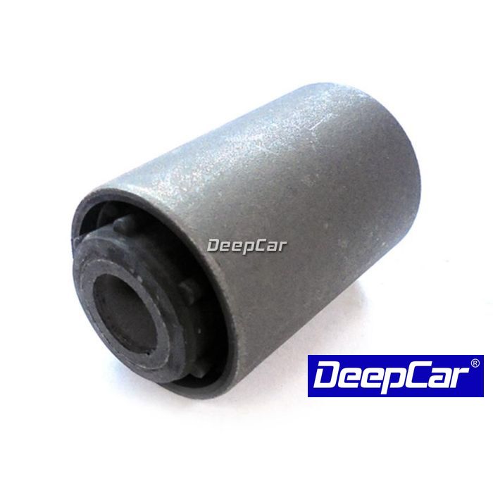 Casquilho da mola de suspensão Nissan Cabstar