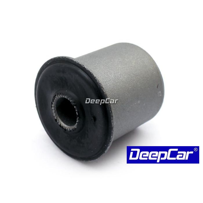 Casquilho do braço de suspensão Nissan Cabstar