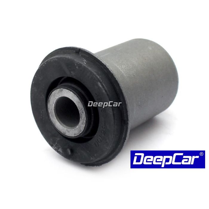 Casquilho do braço de suspensão Nissan Cabstar