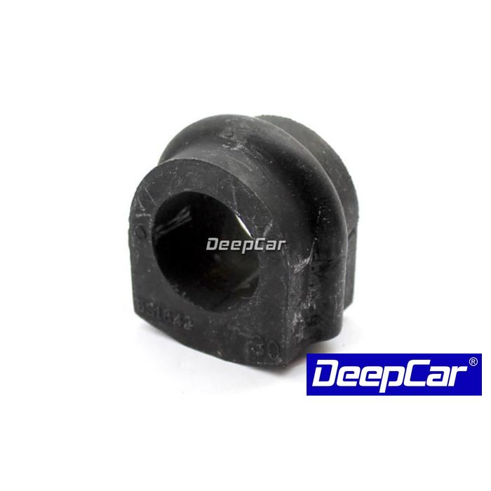 Casquilho da barra estabilizadora Nissan Cabstar