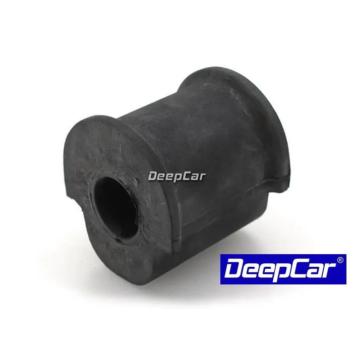 Casquilho da barra estabilizadora Nissan Atleon