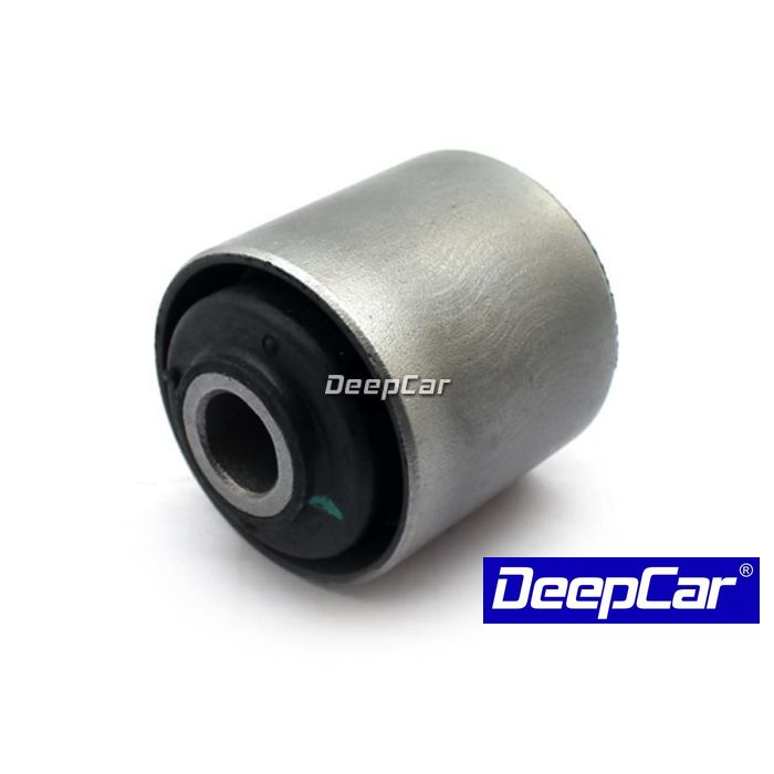 Casquilho Suspensão Longitudinal Nissan Patrol