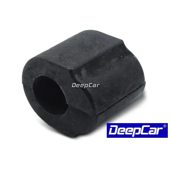 Casquilho da barra estabilizadora Nissan Cabstar