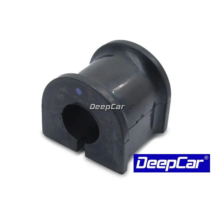 Casquilho da barra estabilizadora Nissan Cabstar