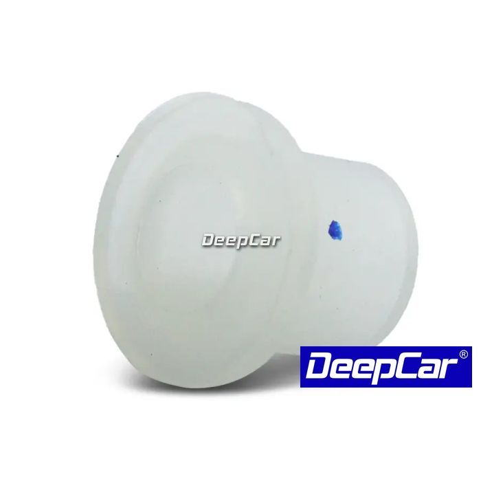 Casquilho da barra estabilizadora Nissan Cabstar