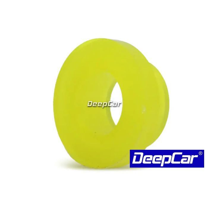 Casquilho da barra estabilizadora Nissan Cabstar