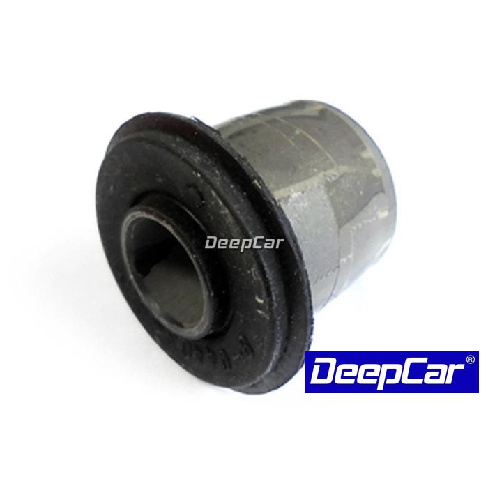 Casquilho do braço de suspensão Opel Campo