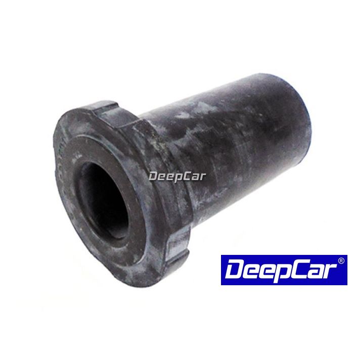 Casquilho da mola de suspensão Hyundai H100