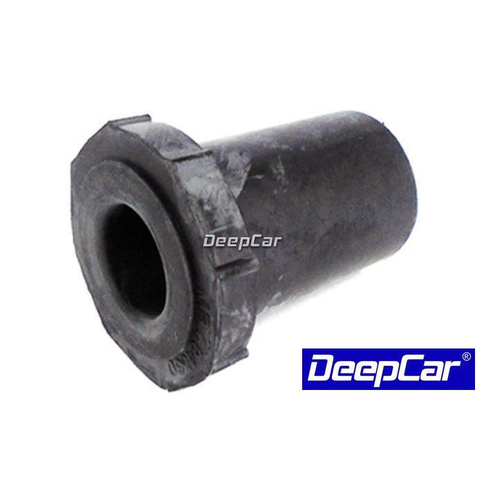Casquilho da mola de suspensão Hyundai H100