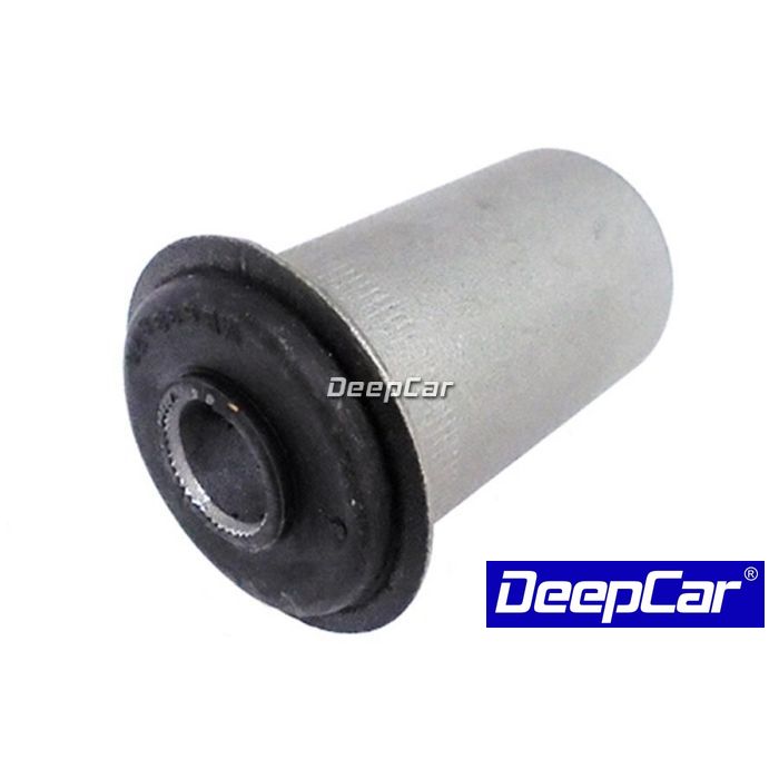 Casquilho do braço de suspensão Mitsubishi Pajero