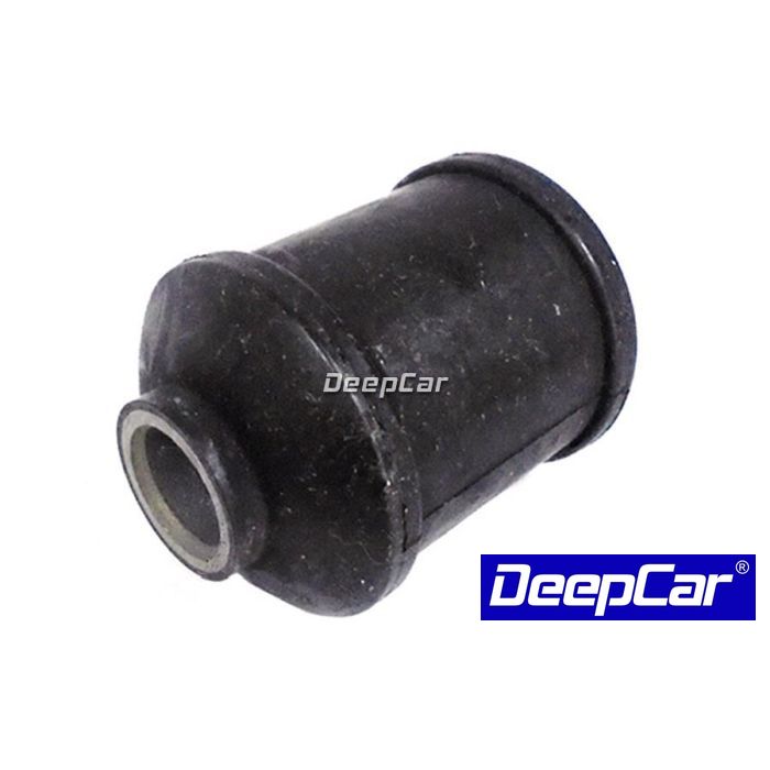 Casquilho do braço de suspensão Mitsubishi Pajero