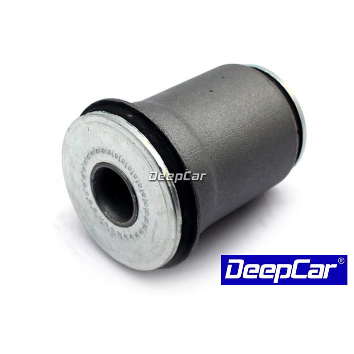 Casquilho do braço de suspensão Mitsubishi L300
