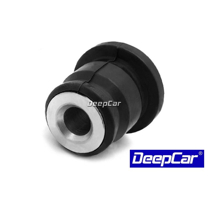 Aceder ao produto Casquilho do braço de suspensão Mitsubishi Canter
