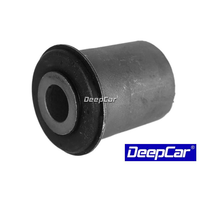 Aceder ao produto Casquilho do braço de suspensão Mitsubishi Canter