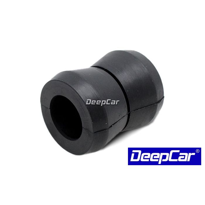 Aceder ao produto Casquilho do amortecedor Mitsubishi L200