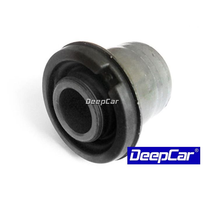 Casquilho do braço de suspensão Mazda B2500