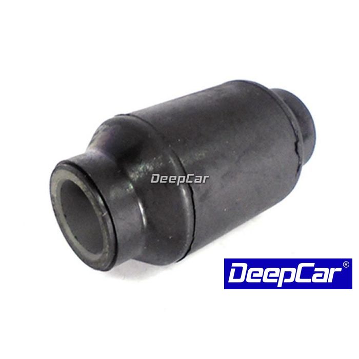 Casquilho do braço de suspensão Mazda B2500