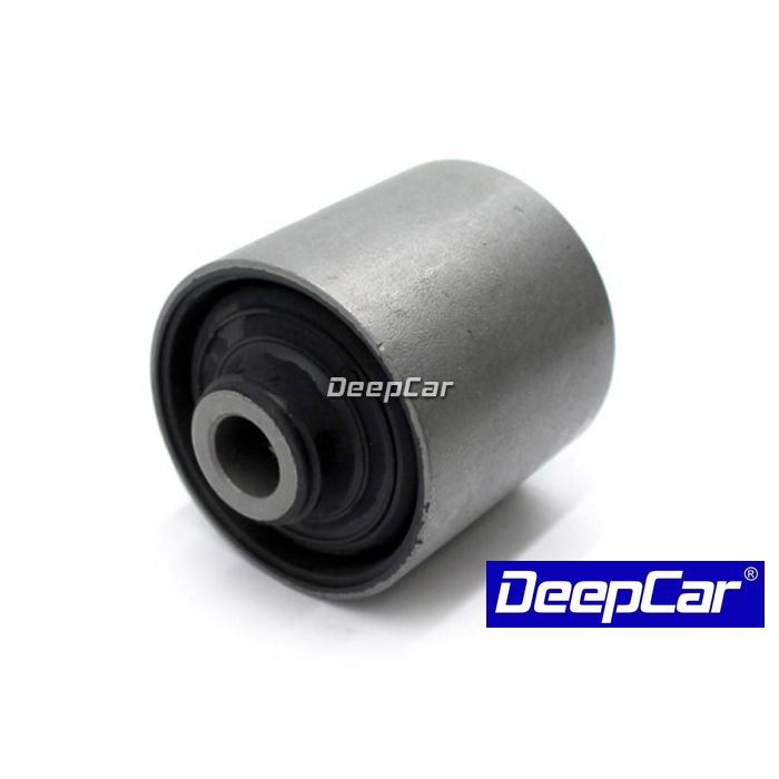 Casquilho do braço de suspensão Suzuki Jimny