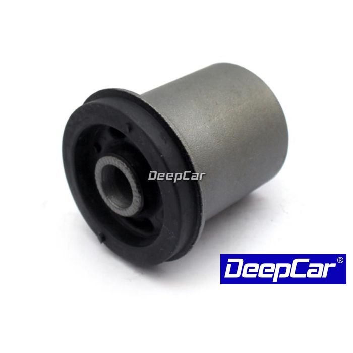 Casquilho do braço de suspensão Suzuki Vitara