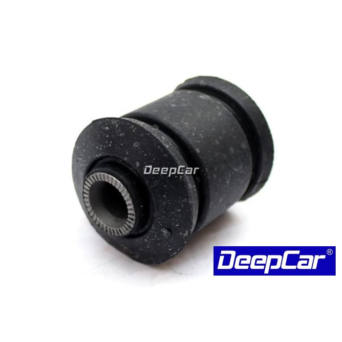 Casquilho do braço de suspensão Suzuki Vitara