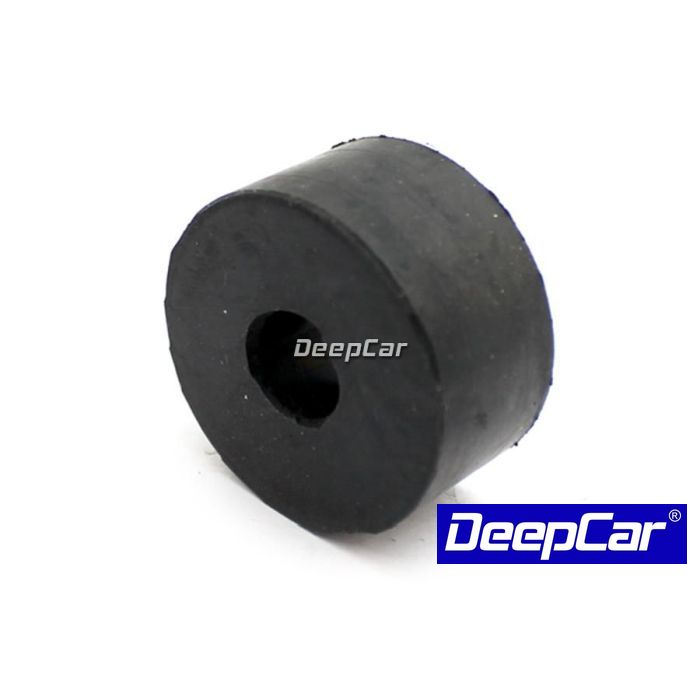 Casquilho do amortecedor Suzuki Jimny