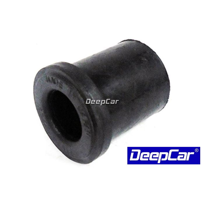Casquilho da mola de suspensão Toyota Hilux