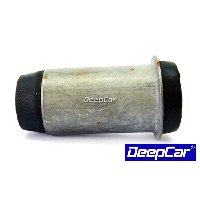 Casquilho do braço de suspensão Toyota Hilux