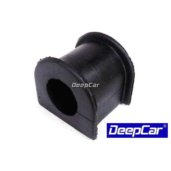 Casquilho da barra estabilizadora Toyota Hiace