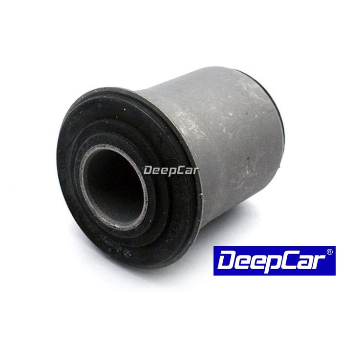 Casquilho do braço de suspensão Toyota Hiace