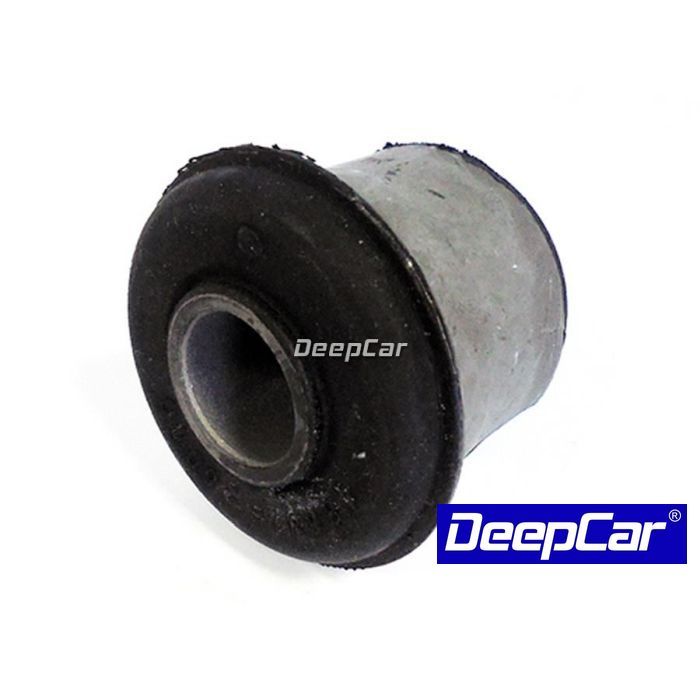 Casquilho do braço de suspensão Toyota Hiace