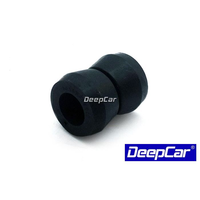 Casquilho do amortecedor Mitsubishi L200